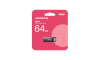 ADATA USB Flash Drive 64 GB